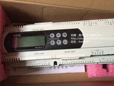 1PC NEW PCO2MQ3BL0 PCO2MQ3BLO SHIP EXPRESS  P1895E YL