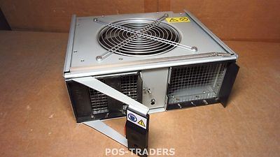 IBM Enhanced Blower Module for BladeCenter H Chassis 68Y8331 - FROM IBM 8852 4XG