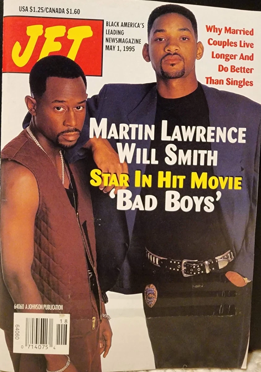 Bad boys 1995 shop full movie online