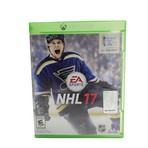 Xbox One Video Games Huge Selection You Choose Super Fast Shipping - Picture 134 of 185