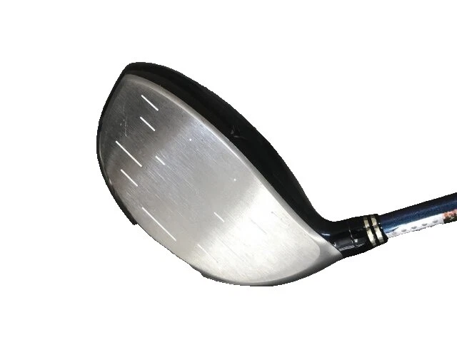 Dunlop Regular 9.5 Loft Golf Clubs