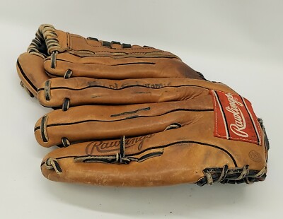 Rawlings RPT8 12½