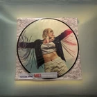 Taylor Swift ME! 12” Picture Disc Vinyl Featuring Brendon Urie  New AndSealed