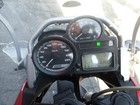Photo 6/6