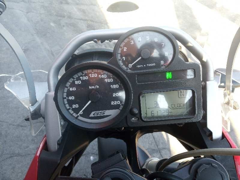 Photo 6/6