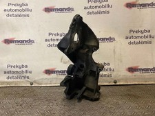 VW TRANSPORTER V T5 Furgon Generatorhalterung 03L903143 2.00 Diesel 31605394