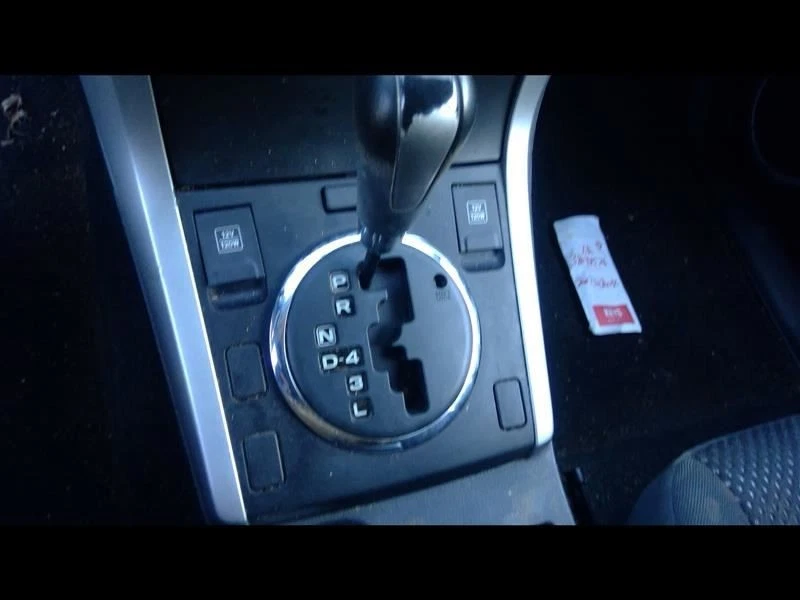 Chassis ECM Body Control BCM Behind Radio Grand Fits 06-08 VITARA 1051472 Foto 3 de 4