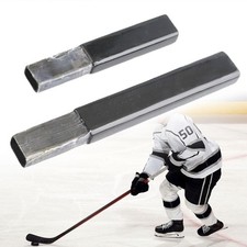 Youth Extension Rod Practical Lengthener for Sports Supplies Players