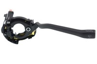 Wischerschalter FÜR VW Golf II (19E, 1G1) - Topran 103 426