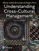 Understanding Cross-Cultural Management | Marie-Joelle Browaeys (U. A.) | Buch