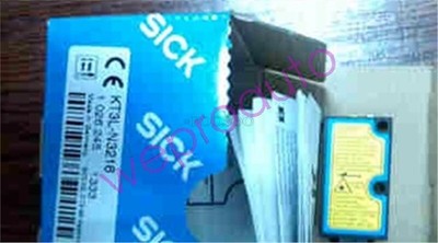 1Pc Sick KT3L-N3216 New we
