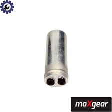 DRYER AIR CONDITIONING AC400731 FOR AUDI A4/B6/Convertible VW PASSAT/B5.5 3.0L