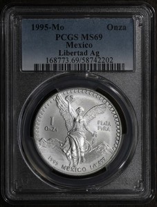 Big Apple Coins | eBay Stores