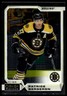 2018-19 O-Pee-Chee Platinum Patrice Bergeron #2