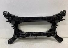 2007-10 Edge & MKX Front Wheel Drive REAR crossmember subframe cradle sub frame