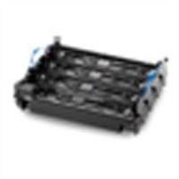 Oki 44494202 - Trommel-Kit - 20000 Seiten