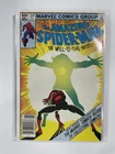 The Amazing Spider-Man #234 (1982) Spider-Man VF5B174 VF Very Fine 8.0