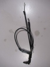 Câble gaz (Aprilia - Rs 50 1999 - 2005) - photo 1