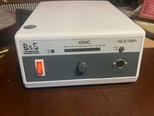 Electric Depilatory Body Face Epilator High Frequency Wave Hair Removal Device