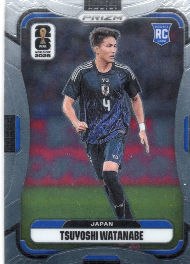 Preços baixos em Figurinhas e cartas colecionáveis de esportes