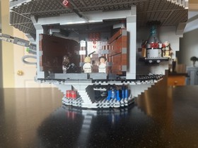 LEGO Star Wars: Death Star (75159)