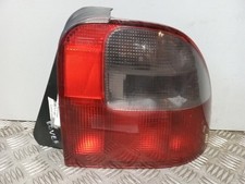 Feu arrière Rover 416