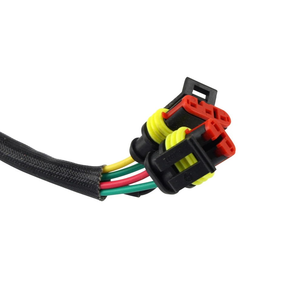 Estator para Polaris XC XCR SP RMK SKS Classic 440 1996-1999 2000 2001 | 4060140 Foto 4 de 4