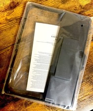 Lenovo Thinkpad X12 detachable case - Black 4x41a08251 