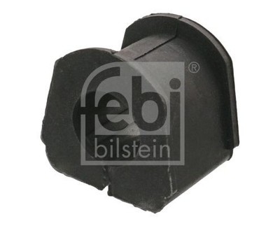 Febi Rear Stabliser Link Mounting Bush For Mitsubishi Delica / Space Gear L