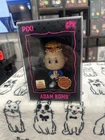 PIX! Thrilljoy GPK  Adam Bomb 2025 Event Exclusive 6000 With Case.  Great Piece