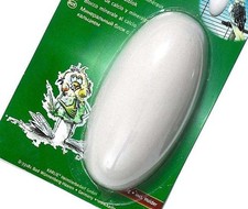 Karlie Calcium-Mineralblock - Gro&szlig;, 115 g