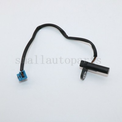 OEM 6T40E 6T45E Output Speed Sensor 24259852 For EPICA OPTRA CRUZE 08-up *yt