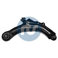 RTS Lenker, RadaufhäNgung 96-09241-1 FüR Renault