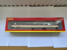 Hornby R40005 BR Intercity Swallow MK3 TGS Car