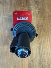 Tremec T56magnum-f Billet Short Throw Shifter F-body Camaro Firebird Tremec T56magnum-f Billet Short Throw Shifter F-body Camaro Firebird