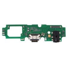 Connector for the Vivo iQOO Neo3 5G charging port board
