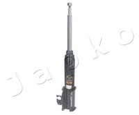 1X Japko StoßDäMpfer MJ80000 FüR Ft Ht Suzuki Vitara 1 Gt 4X4 SQ416 SQ420 TA52