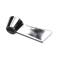 Power Soak 22221 Handle Stem Faucet Lever (Fish