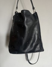 Saints Captain Leather Shoulder Bag All Saints North South Tote Bag Voltaire All Saints North South Tote Bag Italian Leather, Cowhide Cutwork Tote Bag, Excellent Storage Capacity, Saints Captain Leather Shoulder Bag All Saints North South Tote Bag Voltaire All Saints North South Tote Bag Italian Leather, Cowhide Cutwork Tote Bag, Excellent Storage Capacity,
