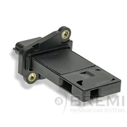 Medidor de flujo de aire sin carcasa (cárter) 30365 BREMI para NISSAN JUKE - Imagen 1 de 1