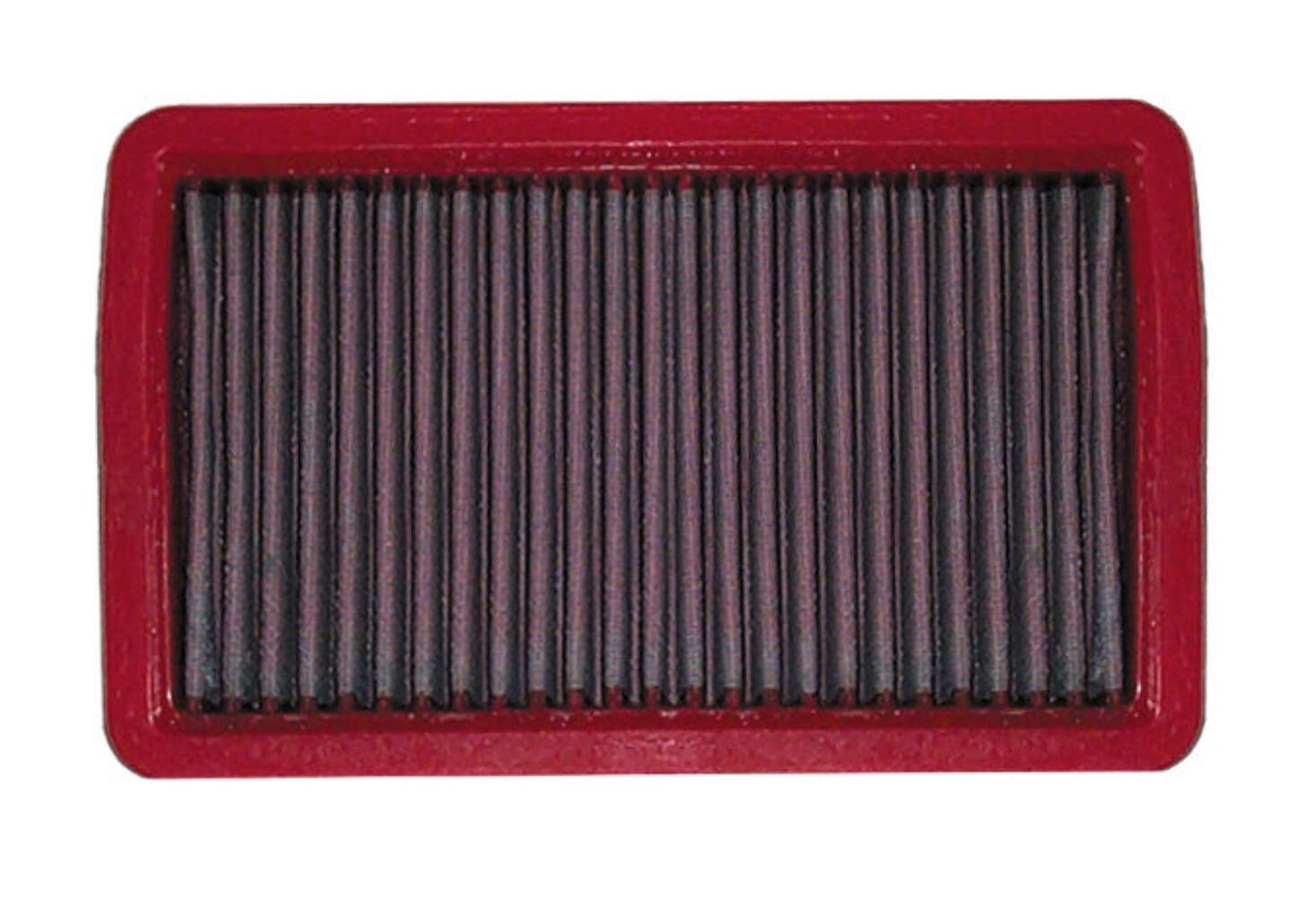 BMC Luftfilter MAZDA 626 IV (GE) 1.9, BJ 91 > 97