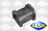 Sasic 9001509 Lagerung FüR Stabilisator Stabilager Lager Stabilisator FüR Opel