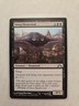 Smog Elemental - Gatecrash - Uncommon - LP - Uncommon - Creature - MTG
