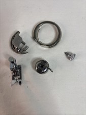 Bobbin Case And Parts for Janome Jem Sewing Machines