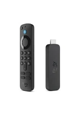 Fire TV Stick 4K WiFi 6 Dolby Vision/Atmos Streaming Device 🚚✅