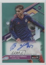 2023 Topps Finest MLS Soccer Checklist Guide in-content 26