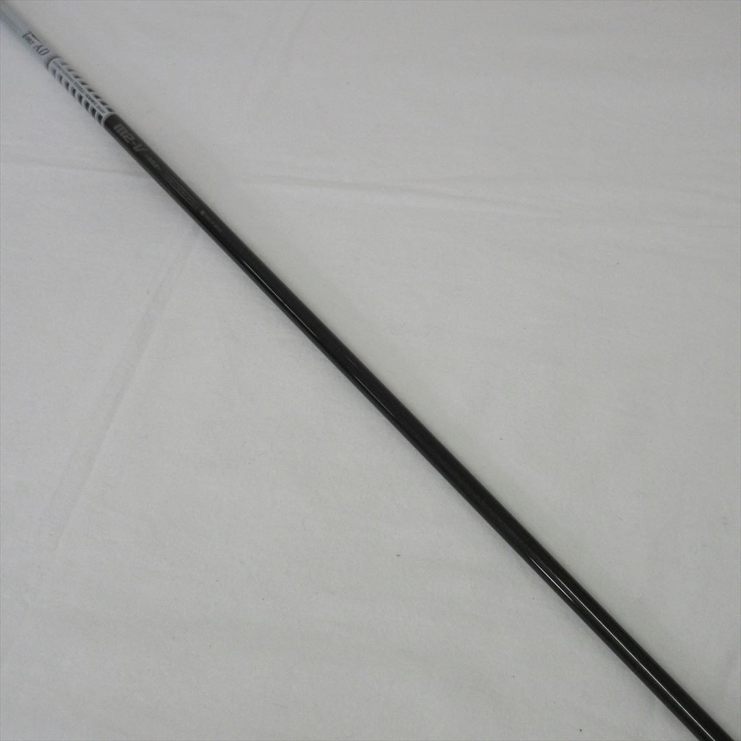 Picture 7 of 12