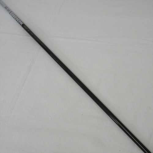 Ryoma golf Driver MAXIMA TYPE-V 9.5° Stiff Tour AD M2-V 65 - Picture 7 of 12
