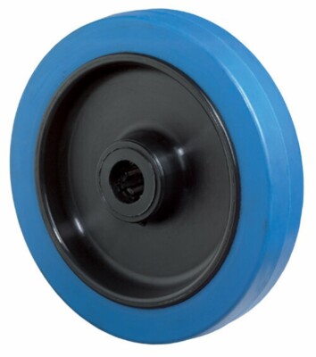 BS  LENKROLLE, L520/LS420/LSS420/L420.B61, BS ROLLEN