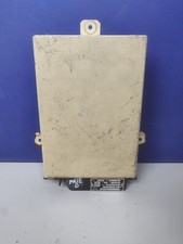 Zf 6009017005 6009 017 005 Aem6dk 5hp-500 5hp500 Thd101gd 3018186 Ecu